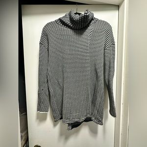 CAbi Fergie Sweater